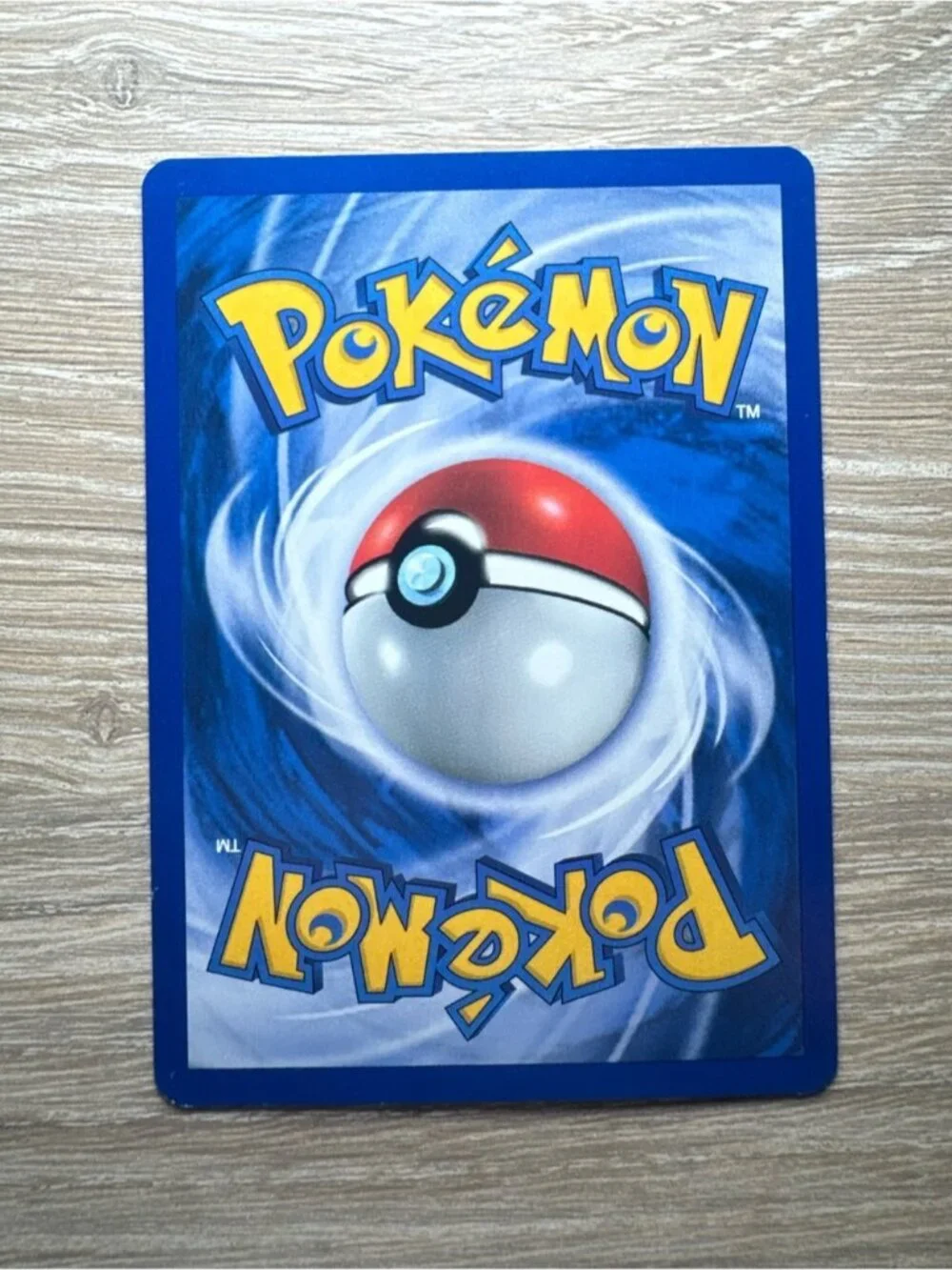 Misty's Wish #108/Pokemon Gym Challenge